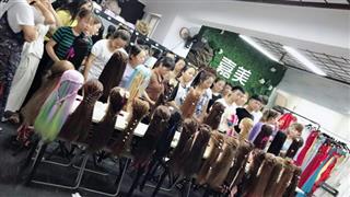洛阳市嘉美职业培训学校