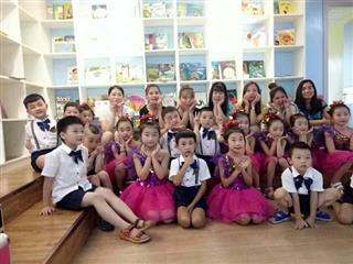 洛阳市嘉美职业培训学校